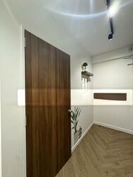 Whitewater (D18), Condominium #502902801